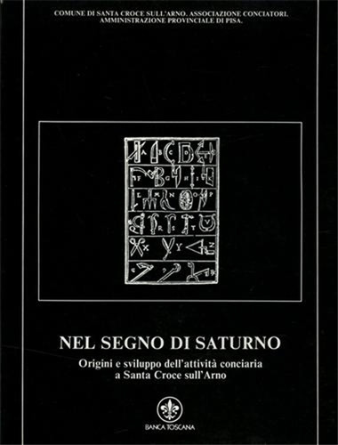 Foggi franco cura nel - foggi,franco,