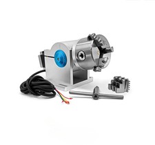 Apparecchio Rotante Tavolo