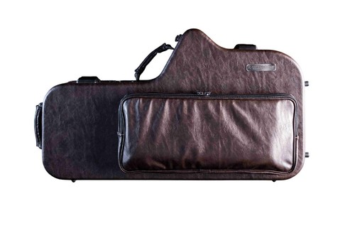 Rampone cazzani custodia sax - rampone,