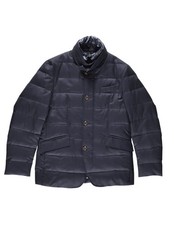 Montecore - Giacca Uomo