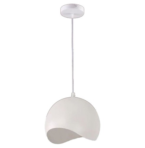 Universo lampadina led - universo,