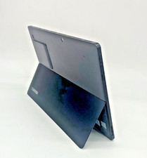 Toshiba Portege X30T-E