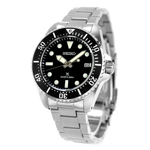 Orologio polso uomo seiko - uomo,