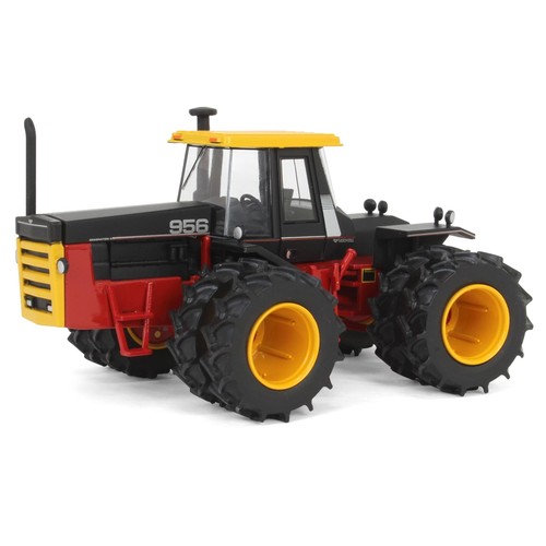 Ripiano superiore 64 - superiore, 1/64