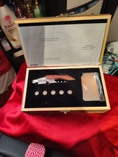 APMEX Set Regalo Rivenditore