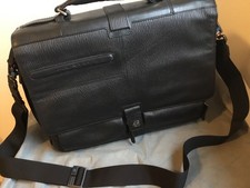 borsa cartella piquadro