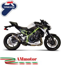 Termignoni Kawasaki Z 900 2021