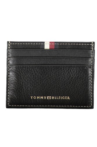 Tommy hilfiger portafoglio - tommy,