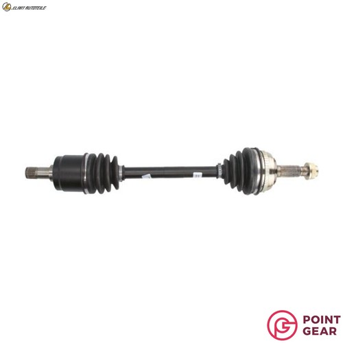 Albero motore png72754 per - albero,
