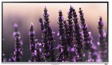 TV Samsung UE32H5000AK 32" LED Full HD  Nero DVB-T Senza Piedistallo