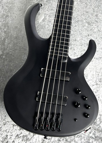 Ibanez btb625ex ironlabel - btb625ex, "ironlabel"
