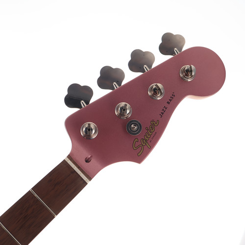 Tastiera squier jazz - tastiera, bass