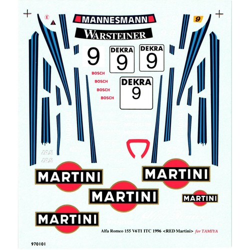 Scala disegni argento 24 - disegni,