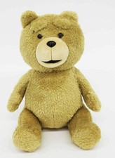 ted2 (Ted 2) imbottito taglia
