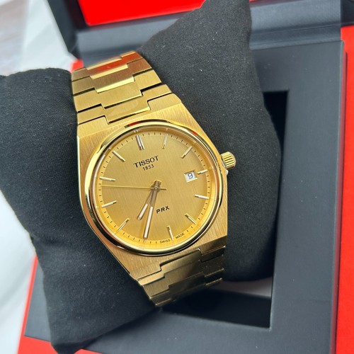 Orologio quarzo uomo - orologio, al