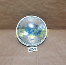 GRUPPO OTTICO FARO FANALE