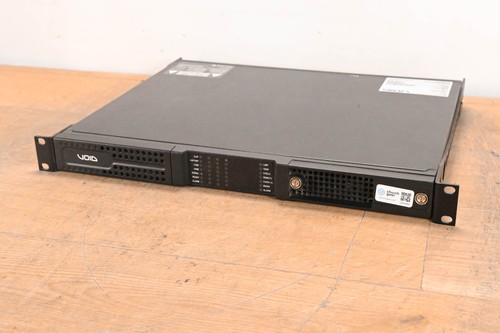 Void bias amplificatore di - q2,