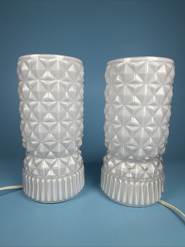 Ikea vanadin lampade da - 2,
