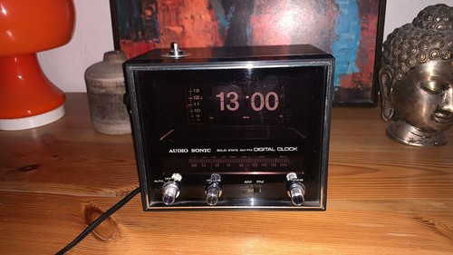 Radio audio sonic se2302 - 🎶,