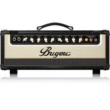 Bugera V55 HD Infinium Head -