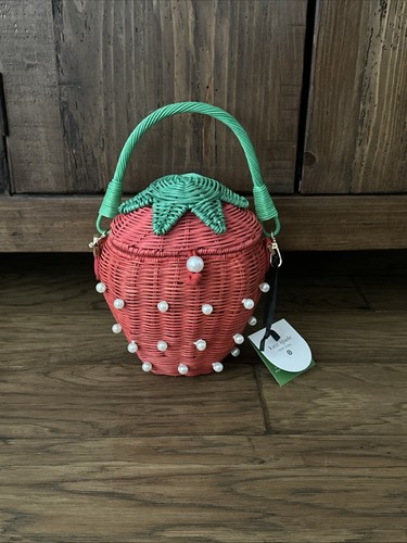 Kate spade target esclusiva - kate,
