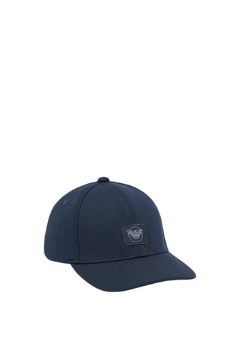 Cappello baseball uomo - uomo, emporio