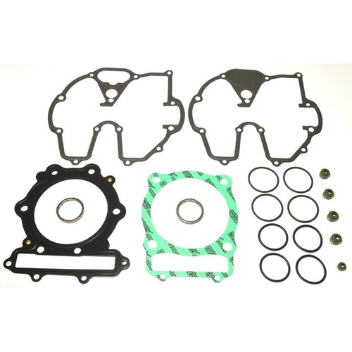 Kit guarnizioni top - -end, honda