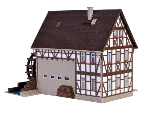 Vollmer 43687 mulino - -, di