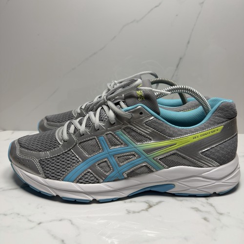 Scarpe da corsa asics - ,
