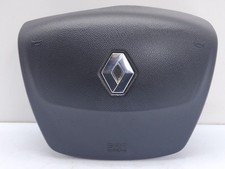 AIRBAG VOLANTE PER RENAULT