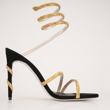 Rene Caovilla Cleo Sandali