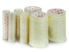 IMBALLAGGI 2000 - NASTRO