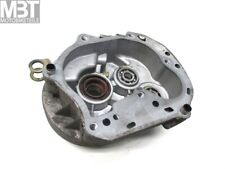 Beeline Veloce Gt 50 Coperchio