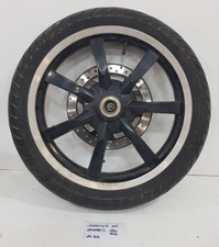 CERCHIO RUOTA ANTERIORE