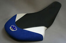 SUZUKI LTR450 COPRISEDILE