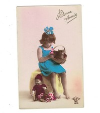 SA3242 ANIMALI ART DECO