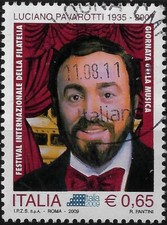 2009 italia repubblica