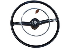 Volante Sterzo FIAT 1300 1500