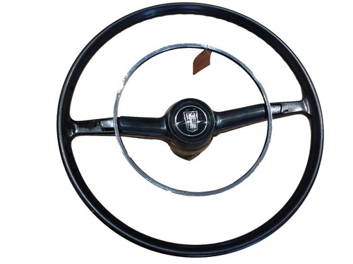 Volante sterzo fiat 1300 - sterzo, 1500