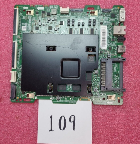 Scheda madre per samsung - tv,