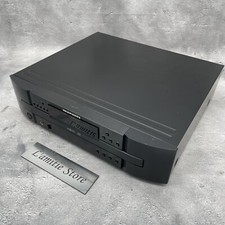 Marantz CC4003 Lettore CD
