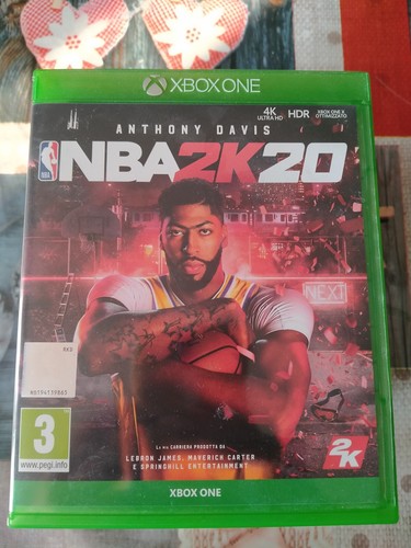 Xbox one giochi - xbox,