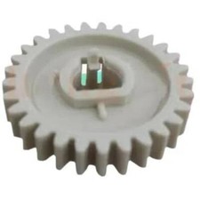 Ingranaggio fusore adatto per