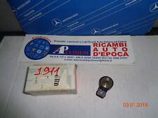 A0031538628 SENSORE INTERRUTTORE SUPERIORE GIRI MOTORE MERCEDES ML 320