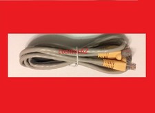 CAVETTO LAN TELECOM PER