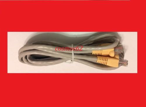 Cavetto lan telecom - lan,