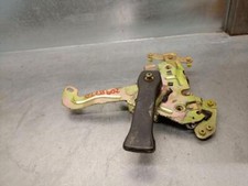 8364043000LK maniglia interna