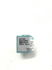 46813509 sensore airbag ant - sensore,