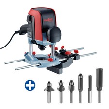 PROMOZIONE: Fresa superiore