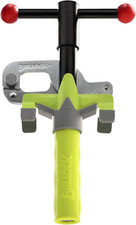 Excellence Antifurto Blocca